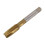 Tap Snáithe Méadrach Brataithe HSS Lylong M12 4