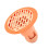 TRIEIY bathroom floor drain odor-proof core 1 piece 1