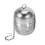Stainless Steel Tea Infuser Ball Mesh Strainer 8