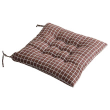 Wileqep kitchen chair cushion indoor outdoor 1 pack