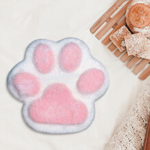 Stress Relief Paw Fidget Toy 5 Inch X-Large