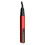 Rechargeable Electric Mini Sanding Pen for Hobby Craft 1pc 1
