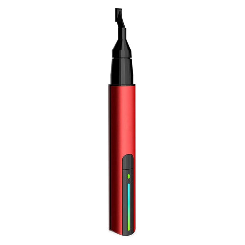 Rechargeable Electric Mini Sanding Pen for Hobby Craft 1pc