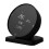 Tuya WiFi Infrared Remote Control with Temp/Humidity Display 1