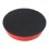 Lylong sanding pad holder 1/2/3 inch M14 thread 4