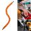 Flexible Drill Bit Extension Bendable Shaft 1 Pack 1