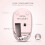 Mouse wireless Seenda 2.4G con ricevitore USB silenzioso per Windows 4