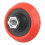 Lylong sanding pad holder 1/2/3 inch M14 thread 3