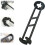 Basin Wrench Set Multifunctional 7 Sizes 1