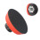 Lylong sanding pad holder 1/2/3 inch M14 thread 7