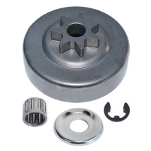 Clutch Drum Sprocket Bearing Kit for STIHL MS290 MS310