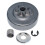 Clutch Drum Sprocket Bearing Kit for STIHL MS290 MS310 1