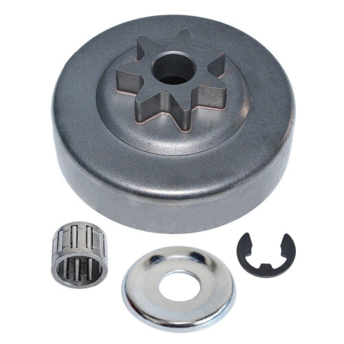 Clutch Drum Sprocket Bearing Kit for STIHL MS290 MS310