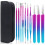Blackhead Remover Tool Kit Professional 10-Piece 1
