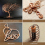 Copper Wire Dead Soft 20 Gauge 328 Feet 5