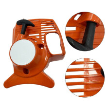 Pull Recoil Starter for STIHL FS38 FS45 FS46 FS55 KM55