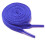Flat Shoelace Set for Sneakers 2 Pairs Multiple Lengths 1