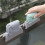 Window Cleaning Cloth Kitchen Window Cleaning Brush Window Cleaning Tool 3