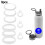Thermoflask 40 oz silicone sealing gasket 1