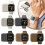 Ασύρματη κινητή τροφοδοσία LS για Apple Watch, φορητός φορτιστής 2