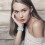 Silikone Apple Watch-rem med hult hundepotedesign, 2-pak 5