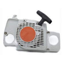 Recoil Pull Starter for STIHL Chainsaw Models 1130 080 2100