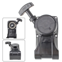 Echo Recoil Starter Assembly for SRM-210 SRM-211 PE-200