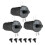 Lid Door Switch for Masterbuilt Gravity Series 560/800/1050 1