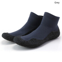 SUGARMOM silicone non-slip yoga socks 1 pair