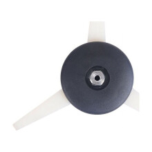 Strimmer Head for Stihl Polycut 6-3 FS38–FS50