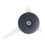Strimmer Head for Stihl Polycut 6-3 FS38–FS50 1