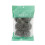 Stainless Steel Cleaning Balls 6-pack 1