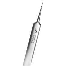 Blackhead Remover Tool Stainless Steel 1 Piece