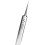Blackhead Remover Tool Stainless Steel 1 Piece 1