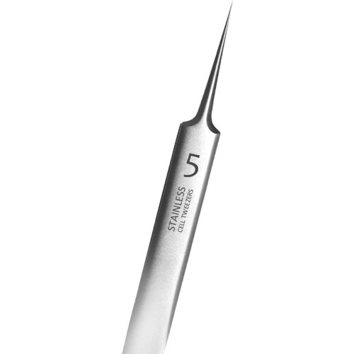 Blackhead Remover Tool Stainless Steel 1 Piece