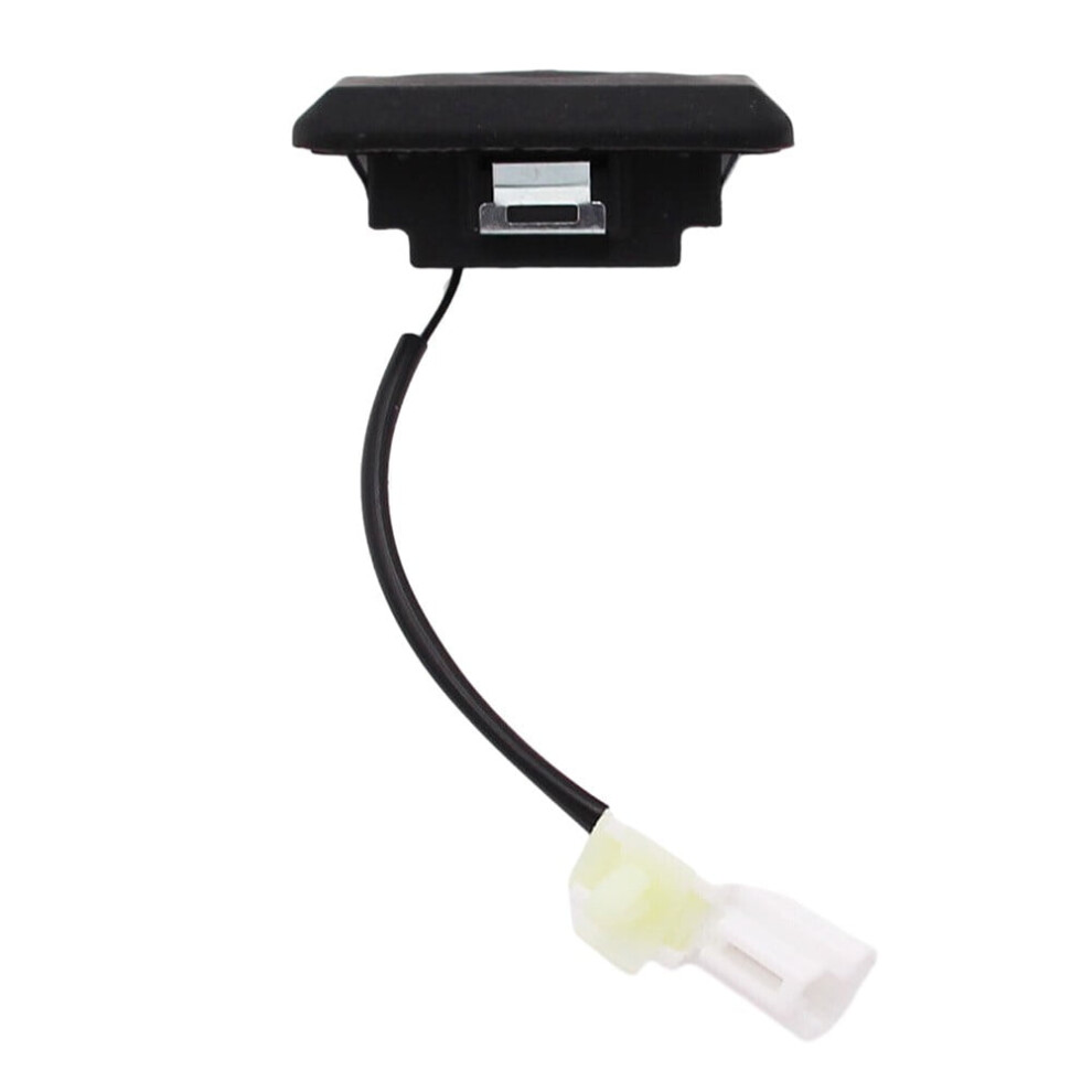 Trunk Lock Release Handle Switch For Hyundai Elantra 9306268752622