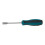 Σετ κατσαβιδιών με εξάγωνο κλειδί Lylong 3.0mm 2