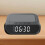 TUMALL Alarm Clock Black 1M Cable 15W 1