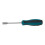 Σετ κατσαβιδιών με εξάγωνο κλειδί Lylong 3.0mm 6