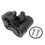 Ενεργοποιητής πίσω δεξιού χειρόφρενου Honda Civic2016-2021 8