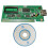 ISA to USB Expansion Card for Industrial Control 1
