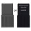 SUNRI Mini Game Console Expansion Box for Xbox Series X/S 1