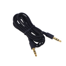 Troglfold 3.5mm male-to-male stereo audio cable 1.5 m
