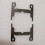 CPU Bracket Retention Kit 10 Pieces 5