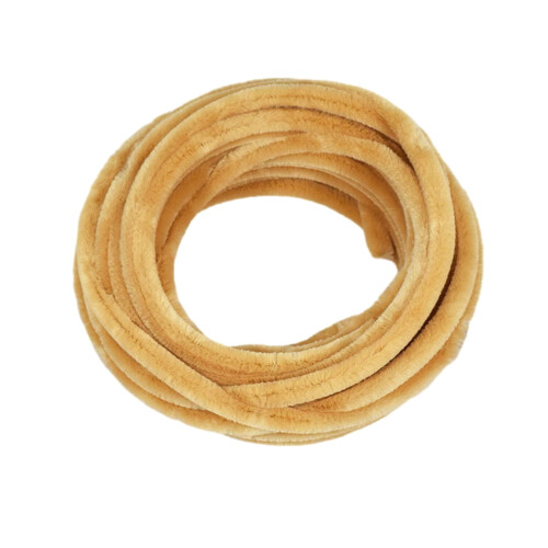 Chenille Stems Colorful Craft Wire 10mm 12m 2