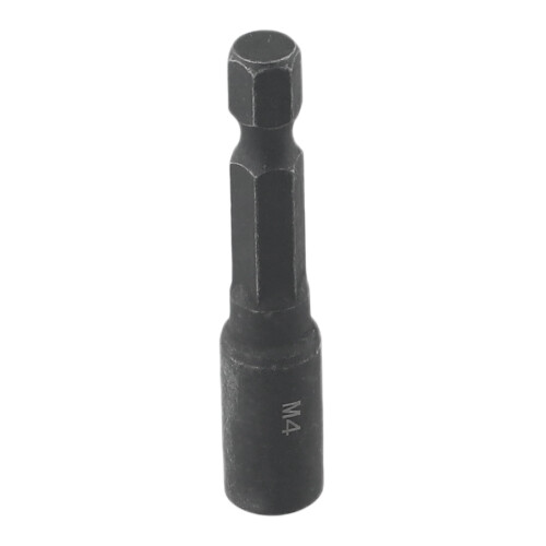 Σετ προσαρμογέων βρύσης Lylong M6-M14 1/4 ίντσας εξαγωνικό στέλεχος 7 τεμάχια 1