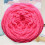 Yarn Ball Thick Wool Knitting Needles K Size 1 Piece 1