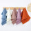 Sunjoy Tech Fast-Drying Face Towel 11.81 x 23.62 in 1