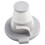 IonVac ZipVac8842 stofzuigerfilterset 2