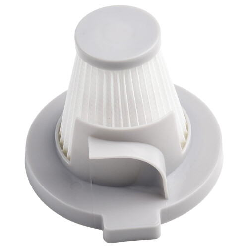 IonVac ZipVac8842 stofzuigerfilterset 1